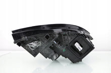 Laden Sie das Bild in den Galerie-Viewer, Frontscheinwerfer Mercedes-Benz Gla A1569061700 Xenon Links Headlight SCH6735728271yt