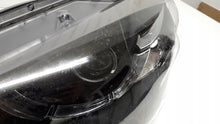 Load image into Gallery viewer, Frontscheinwerfer Mazda Cx-5 KA1F51040C Full LED Links Scheinwerfer Headlight