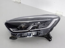 Load image into Gallery viewer, Frontscheinwerfer Renault Captur I 260606152R Links Scheinwerfer Headlight SCH7175278752zx