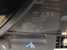 Load image into Gallery viewer, Frontscheinwerfer Audi A6 4K0941033 4K0941034 LED Ein Satz Headlight