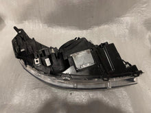 Laden Sie das Bild in den Galerie-Viewer, Frontscheinwerfer Peugeot 508 9687580680 Xenon Links Scheinwerfer Headlight SCH3194397152kz