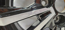 Load image into Gallery viewer, 1x Alufelge 16 Zoll 4x100 403009924R 403001086R Renault Clio 1 V Rim Wheel FEL8947783680tk