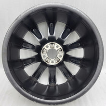 Laden Sie das Bild in den Galerie-Viewer, 1x Alufelge 19 Zoll 8.0" 5x112 43ET A2134010500 Mercedes-Benz W213 C238 S213 FEL1895983433ei