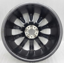 Laden Sie das Bild in den Galerie-Viewer, 1x Alufelge 19 Zoll 8.0" 5x112 43ET A2134010500 Mercedes-Benz W213 C238 S213 FEL1895983433ei