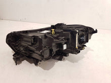 Laden Sie das Bild in den Galerie-Viewer, Frontscheinwerfer BMW X5 G05 G06 5A8E116-01 Rechts Scheinwerfer Headlight SCH5436055779oj