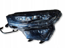 Laden Sie das Bild in den Galerie-Viewer, Frontscheinwerfer Skoda Kodiaq 566941035 0022390006 Links Scheinwerfer Headlight SCH1420168860wj