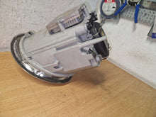 Laden Sie das Bild in den Galerie-Viewer, Frontscheinwerfer Lancia Lybra 465439410 Xenon Rechts Scheinwerfer Headlight SCH4066653826hq