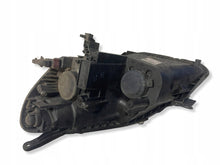 Laden Sie das Bild in den Galerie-Viewer, Frontscheinwerfer Opel Zafira B 0301214202 13252473 FALSE Scheinwerfer Headlight SCH3036081202ev