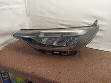 Laden Sie das Bild in den Galerie-Viewer, Frontscheinwerfer Ford Transit Custom PZ31-13E015-CB Full LED Links Headlight SCH1027651192dc