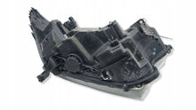 Laden Sie das Bild in den Galerie-Viewer, Frontscheinwerfer Honda Cr-V AMD229358 FALSE Scheinwerfer Headlight SCH7271165148ig