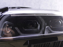 Laden Sie das Bild in den Galerie-Viewer, Frontscheinwerfer BMW 2 F45 F46 5A017B5-02 LED Links Scheinwerfer Headlight
