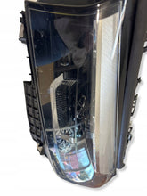 Load image into Gallery viewer, Frontscheinwerfer BMW 5 G31 G30 5A388C304 Links Scheinwerfer Headlight SCH8401351505ff