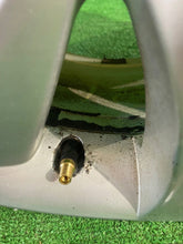 Load image into Gallery viewer, 1x Alufelge 17 Zoll 9670292277 Citroën Ds5 Rim Wheel