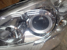 Laden Sie das Bild in den Galerie-Viewer, Frontscheinwerfer Mercedes-Benz Vito A6398202961 A6398203061 Xenon Ein Satz SCH7260464447cx