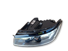 Laden Sie das Bild in den Galerie-Viewer, Frontscheinwerfer VW Multivan Transporter 7L1941005B Links Headlight SCH4347169410rt