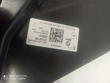 Load image into Gallery viewer, Frontscheinwerfer VW Passat 3J1941006 LED Ein Stück (Rechts oder Links) SCH3309486395re