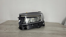 Load image into Gallery viewer, Frontscheinwerfer Opel Grandland 9850145980 LED Links Scheinwerfer Headlight SCH9019045269dn