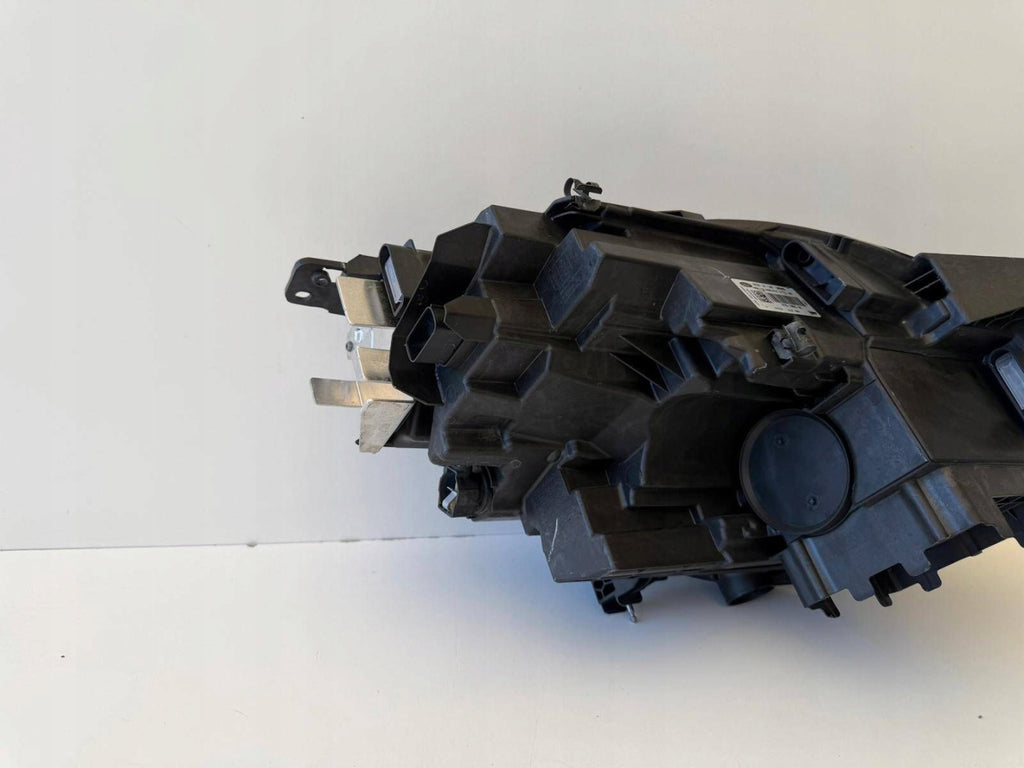 Frontscheinwerfer Ford Puma R1TB-13E015-AB LED Links Scheinwerfer Headlight SCH6890899855pf