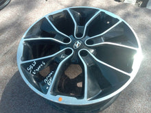 Laden Sie das Bild in den Galerie-Viewer, 1x Alufelge 19 Zoll 5x114.3 52910S0100 Hyundai I30 Iii Rim Wheel FEL6964021738jx