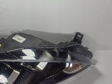 Laden Sie das Bild in den Galerie-Viewer, Frontscheinwerfer Ford Kuga I LV4B-13W030-AK LV4B-13W029AK LED Ein Satz SCH1724855361wv