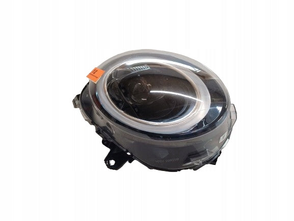Frontscheinwerfer Mini F56 F55 5A01962-05 Full LED Rechts Scheinwerfer Headlight SCH6550667639nl
