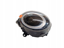 Laden Sie das Bild in den Galerie-Viewer, Frontscheinwerfer Mini F56 F55 5A01962-05 Full LED Rechts Scheinwerfer Headlight SCH6550667639nl