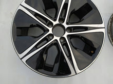 Laden Sie das Bild in den Galerie-Viewer, 1x Alufelge 18 Zoll 7.5&quot; 5x112 A1774010500 Mercedes-Benz W177 Rim Wheel