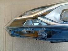 Load image into Gallery viewer, Frontscheinwerfer Toyota Yaris LED Links Scheinwerfer Headlight