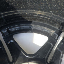 Load image into Gallery viewer, 1x Alufelge 18 Zoll 8.5" 5x112 52ET A2064011800 Mercedes-Benz W206 Rim Wheel FEL4320164976db