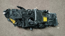 Laden Sie das Bild in den Galerie-Viewer, Frontscheinwerfer BMW 3 G21 G20 9481707-07 Laser Links Scheinwerfer Headlight SCH5261534379jh