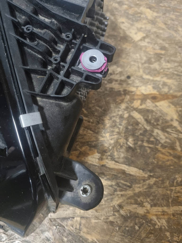 Frontscheinwerfer BMW Z4 G29 9481258-05 LED Rechts Scheinwerfer Headlight SCH7214877518ju