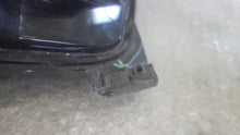 Load image into Gallery viewer, Frontscheinwerfer Renault Megane I E-Tech 260606256R LED Rechts oder Links SCH9988002749nq