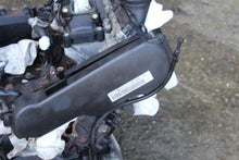 Laden Sie das Bild in den Galerie-Viewer, Motor Audi A5 CCWB CCWA CAPA 3.0 TDI Diesel Engine Unkomplett