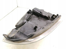 Laden Sie das Bild in den Galerie-Viewer, Frontscheinwerfer BMW 3 E91 E90 7161667 Links Scheinwerfer Headlight SCH2820927265pr