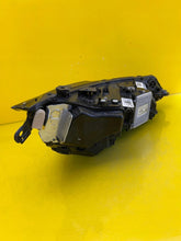 Load image into Gallery viewer, Frontscheinwerfer VW VIII 5H1941059AB LED Links Scheinwerfer Headlight SCH3409747612pn