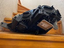 Laden Sie das Bild in den Galerie-Viewer, Frontscheinwerfer Skoda Yeti 5L1941016C17S Rechts Scheinwerfer Headlight