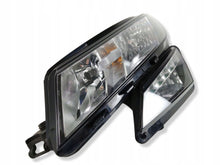 Laden Sie das Bild in den Galerie-Viewer, Frontscheinwerfer Skoda Kodiaq 567941015B Links Scheinwerfer Headlight SCH7343504226bt