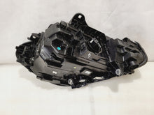 Load image into Gallery viewer, Frontscheinwerfer BMW 1 F40 9482811-13 LED Links Scheinwerfer Headlight SCH2408787579hs