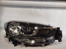 Laden Sie das Bild in den Galerie-Viewer, Frontscheinwerfer Mazda Cx5 Cx-5 KD3151030 W0462RK2442 Full LED Rechts Headlight SCH9184086132tz