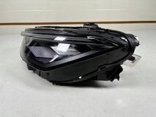Load image into Gallery viewer, Frontscheinwerfer VW Passat 3J1941005 L853469 LED Links Scheinwerfer Headlight SCH4954399198ba