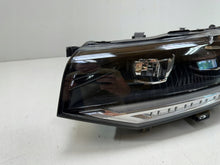 Load image into Gallery viewer, Frontscheinwerfer VW T-Cross 2GM941035 LED Links Scheinwerfer Headlight