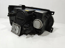 Laden Sie das Bild in den Galerie-Viewer, Frontscheinwerfer Land Rover Range L322 Links Scheinwerfer Headlight SCH6103690545ng