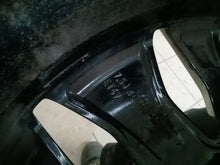 Load image into Gallery viewer, 1x Alufelge 18 Zoll 7.5" 5x112 49ET Glanz Schwarz A1774013300 Mercedes-Benz W177 FEL6356435979aq