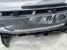 Laden Sie das Bild in den Galerie-Viewer, Frontscheinwerfer Jeep 522187190 Ein Satz Scheinwerfer Headlight SCH1989490404ta