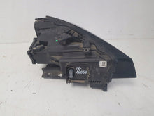 Load image into Gallery viewer, Frontscheinwerfer Audi Q2 81A941033 Full LED Links Scheinwerfer Headlight SCH8903688493gr