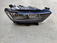 Laden Sie das Bild in den Galerie-Viewer, Frontscheinwerfer VW T Roc T-Roc 2GA941006B Rechts Scheinwerfer Headlight SCH4640626793zl