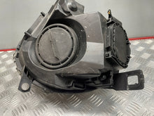 Load image into Gallery viewer, Frontscheinwerfer Mini R56 HBPO162704-03 Rechts Scheinwerfer Headlight SCH6601820993vw