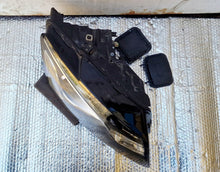 Laden Sie das Bild in den Galerie-Viewer, Frontscheinwerfer Audi Q5 8R0941030AF Xenon Rechts Scheinwerfer Headlight SCH9502986020fi