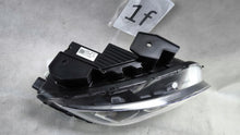 Laden Sie das Bild in den Galerie-Viewer, Frontscheinwerfer Hyundai Kona 92102J9600 LED Rechts Scheinwerfer Headlight SCH8213567009ps