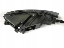 Laden Sie das Bild in den Galerie-Viewer, Frontscheinwerfer Audi A5 8W6941033D 8W6941034D Ein Satz Scheinwerfer Headlight SCH7318640157tq